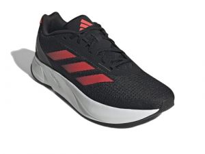 adidas Duramo SL - Tenis de correr para hombre