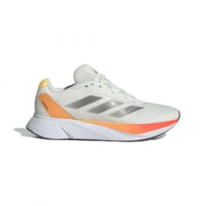 adidas Duramo Sl - Tenis deportivos para mujer