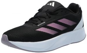 Adidas Women's Duramo SL Sneaker