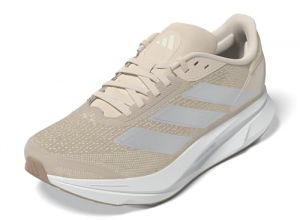 adidas Duramo SL 2 Running Shoes