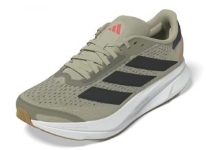 adidas Duramo SL 2 Running Shoes