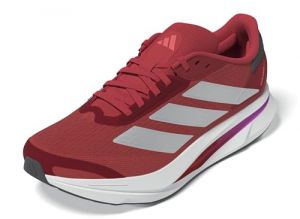 adidas Duramo SL 2 Running Shoes