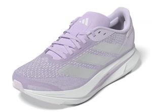 adidas Duramo SL 2 Running Shoes