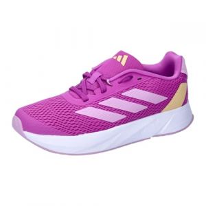 adidas Duramo Shoes kidsduramo SL k