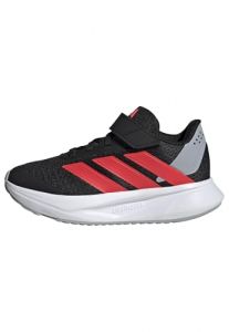 adidas Duramo SL2 Hook and Loop Shoes Kids