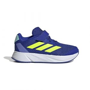 adidas Duramo SL el k