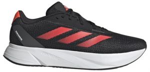 adidas Duramo Sl Shoes