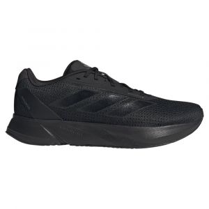 Adidas Tênis De Corrida Duramo Sl