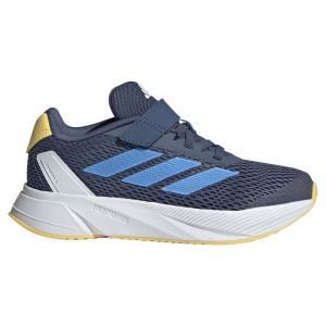 Adidas Tênis De Corrida Duramo Sl El