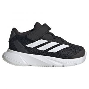 Adidas Tênis De Corrida Duramo Sl El