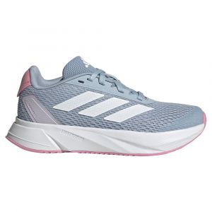 Adidas Tênis De Corrida Duramo Sl