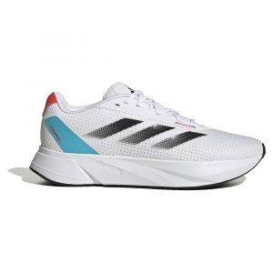 Adidas Tênis De Corrida Duramo Sl