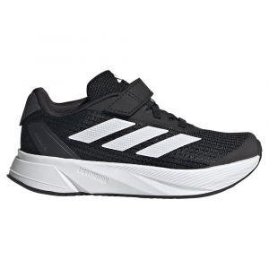 Adidas Tênis De Corrida Duramo Sl El