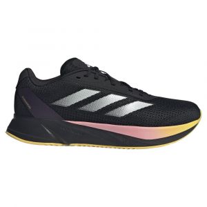 Adidas Tênis De Corrida Duramo Sl