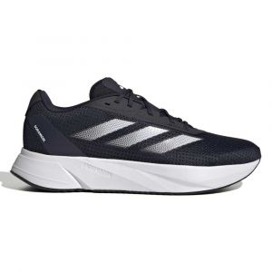 Adidas Tênis De Corrida Duramo Sl