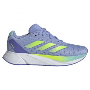 Adidas Tênis De Corrida Duramo Sl