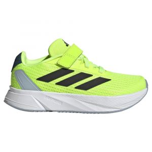 Adidas Tênis De Corrida Duramo Sl El