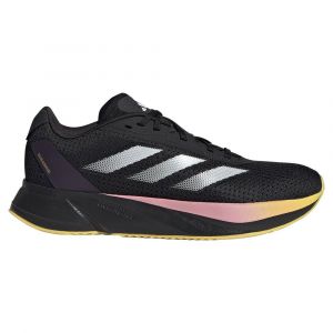 Adidas Tênis De Corrida Duramo Sl