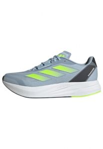 adidas Duramo Speed Running Shoes