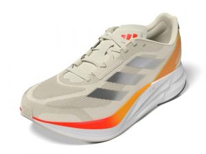 adidas Women's Zapatilla Duramo Speed