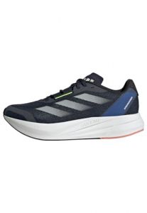 adidas Duramo Speed Running Shoes