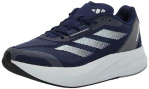 adidas Unisex Zapatilla Duramo Speed