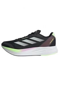 adidas Duramo Speed Running Shoes