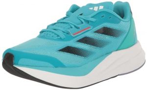 adidas Men's Zapatilla Duramo Speed