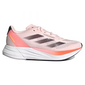 adidas Duramo Speed Running Shoes