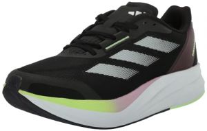 adidas Women's Zapatilla Duramo Speed