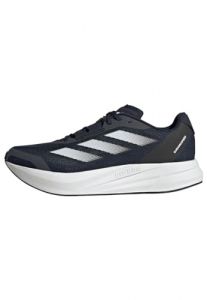 adidas Duramo Speed Running Shoes