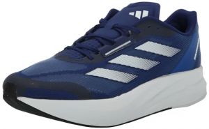 adidas Men's Zapatilla Duramo Speed