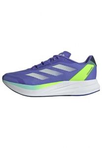 adidas Duramo Speed Running Shoes