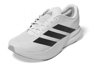 adidas Duramo Speed 2 Running Shoes