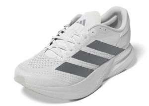 adidas Duramo Speed 2 Running Shoes