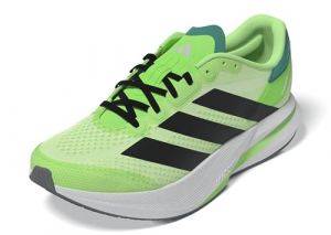 adidas Duramo Speed 2 Running Shoes