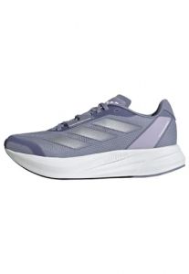 adidas Duramo Speed Running Shoes