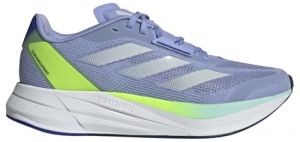 adidas Duramo Speed Running Shoes