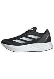 adidas Duramo Speed Running Shoes