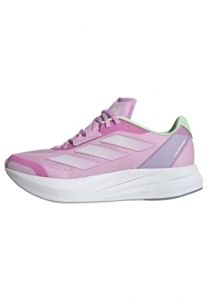 adidas Duramo Speed Running Shoes