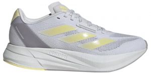 adidas Duramo Speed Running Shoes