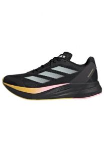 adidas Duramo Speed Running Shoes