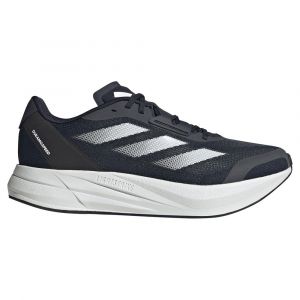 Adidas Tênis De Corrida Duramo Speed