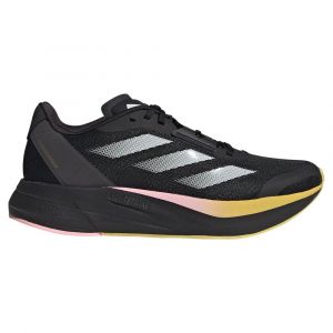 Adidas Tênis De Corrida Duramo Speed