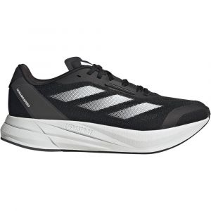 Adidas Tênis De Corrida Duramo Speed