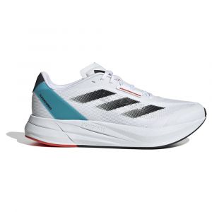 Adidas Tênis De Corrida Duramo Speed