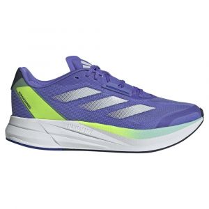 Adidas Tênis De Corrida Duramo Speed