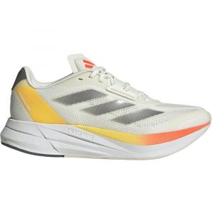 Adidas Tênis De Corrida Duramo Speed