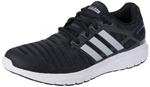 Adidas Energy Cloud V