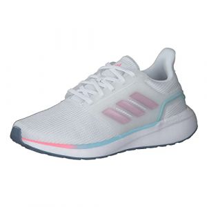 Adidas EQ19 Run W